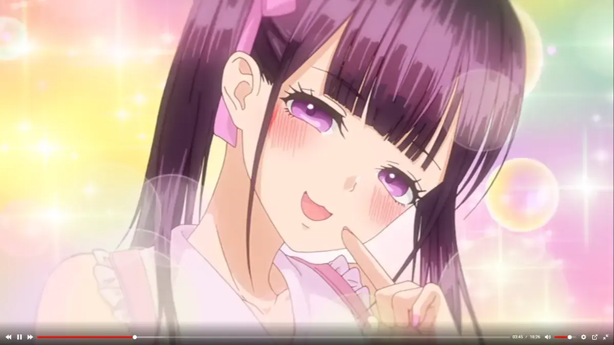 《玩美×玩媚》全集未删减高清完整版免费在线观看-动漫资源下载