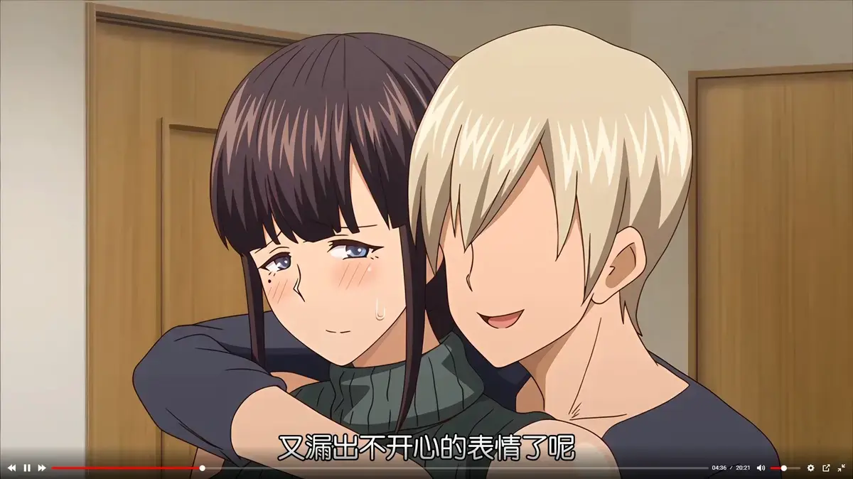 《被寝取的人妻们2》全集免费在线观看 - 完整版高清播放 - 被寝取的人妻们2无广告资源