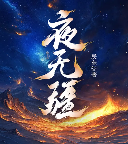 辰东《夜无疆》免费在线阅读全集-夜无疆无删减TXT下载-百度网盘高清资源-笔趣阁最新全本-无广告畅读