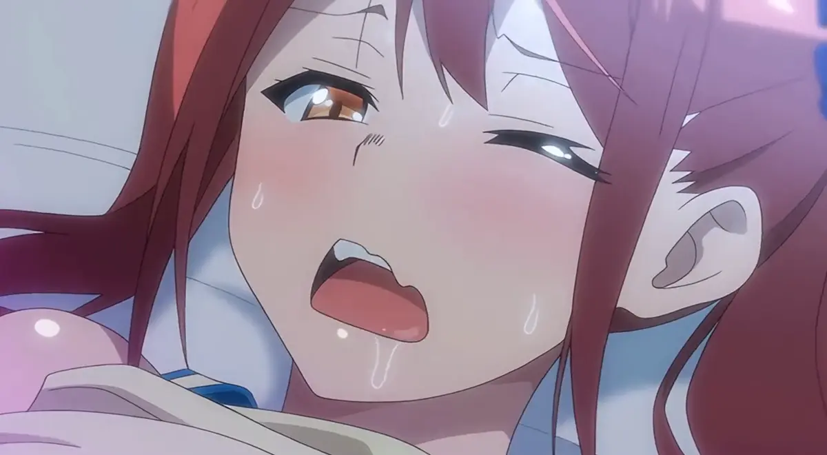 《姐妹饲育者》动漫番剧全季完整版 - 1080P HD高清画质 - 2025新番免费在线观看