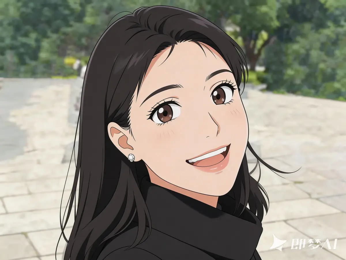 青筋女神《秦嘉妮》4K超清未删减完整版-秦嘉妮高清视频全集免费观看-百度夸克网盘资源