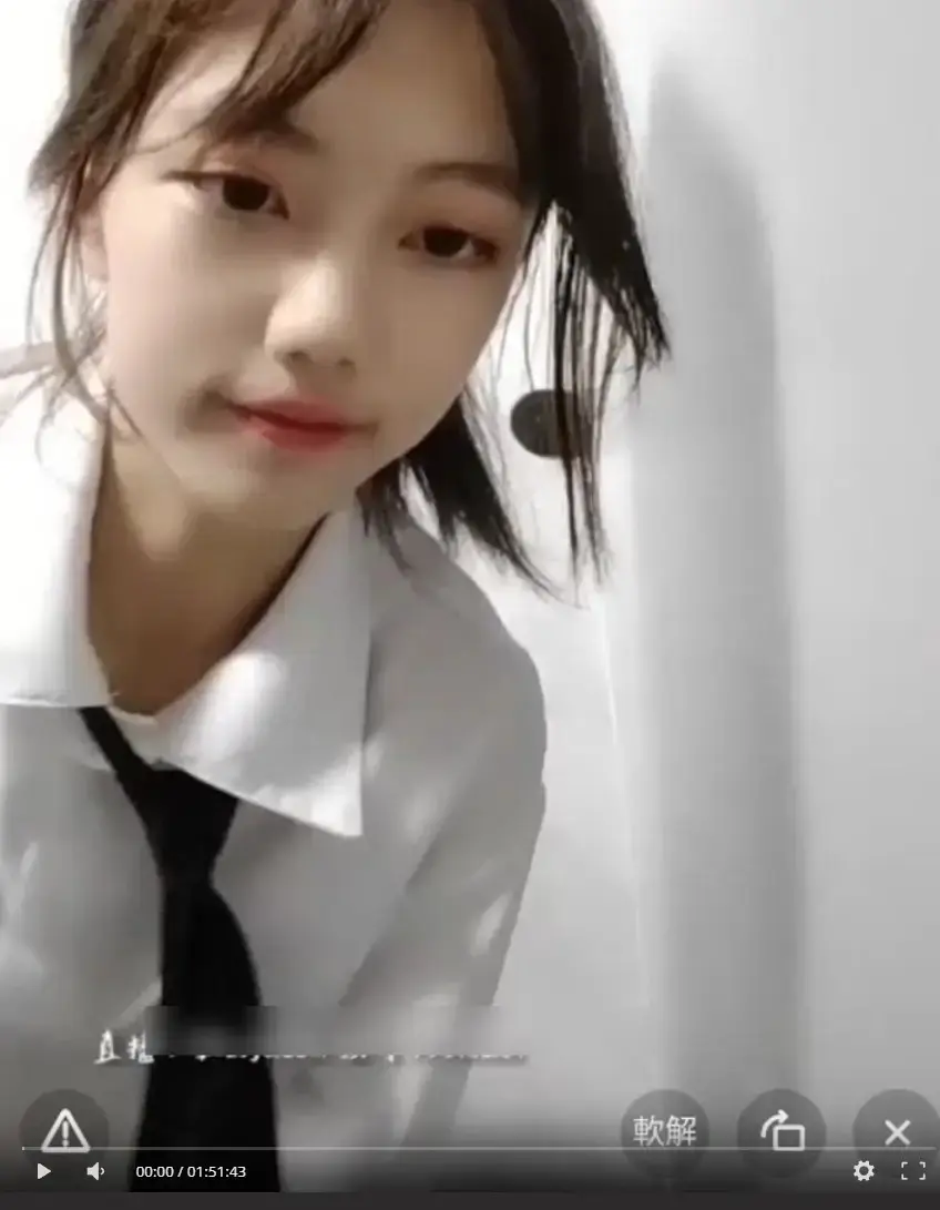 《贺子涵》原视频高清完整版免费在线播放-小女孩贺子涵深度还原贺梓涵直播翻车名场面-带你彻底了解全貌无删减全集免费观看-贺子涵名场面高能瞬间