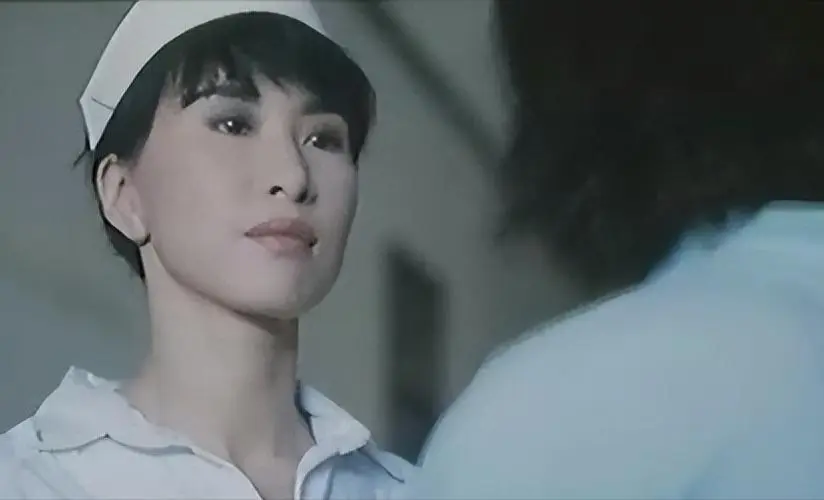 资源图片