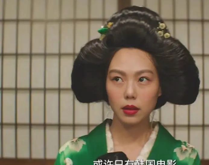 韩国电影《小姐》未删减版高清播放-1080P超清画质完整版-金敏喜主演经典作品-支持多设备在线观看