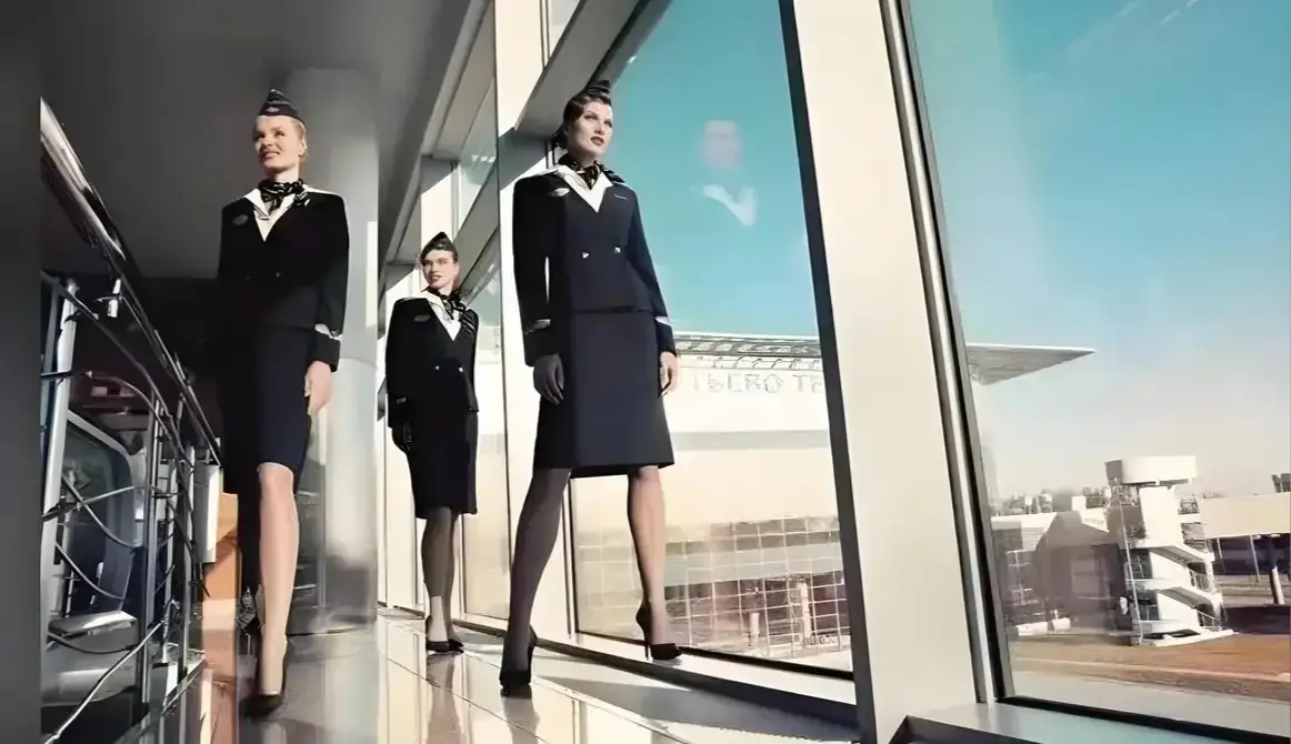 《法国空乘5》1080P高清免费观看-法国空乘5未删减版在线播放-全季完整版资源全网同步