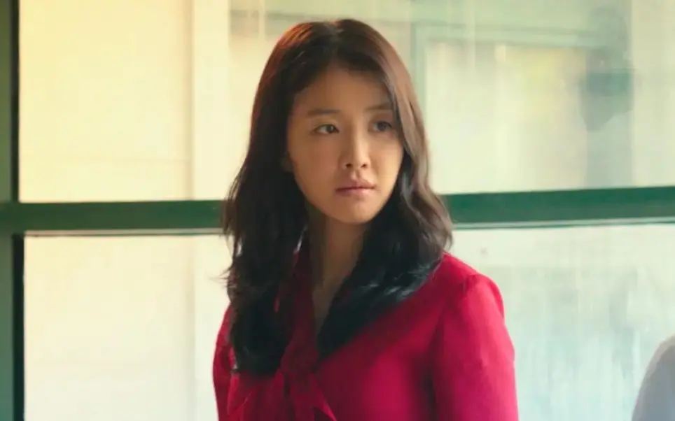 姐姐电影高清完整版无广告在线看-韩国《姐姐》未删减版HD中字-1080P画质免费观看全集