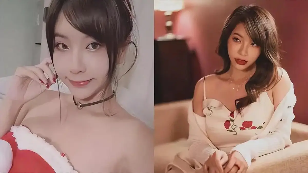 吴梦梦高清MV全集在线观看-国产剧完整版免费播放-百度网盘迅雷下载无广告资源