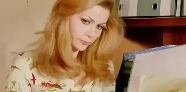 法国伦理电影《双女任务》未删减版HD在线观看-《双女任务》满天星系列全集免费播放-2026剧情片中文字幕