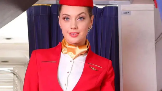 法国空姐电影《法国空姐2017塞尔维亚》高清1080p全集-伦理片啄木鸟系列-网盘资源免费下载-超清未删减国语版