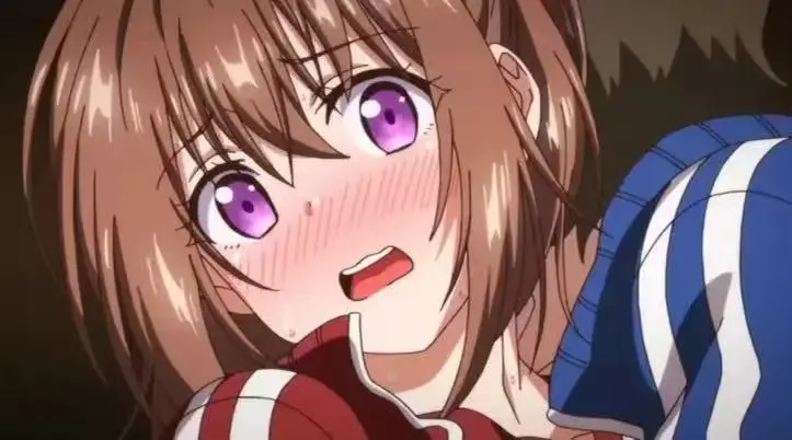 在线观看《Love me「捉迷藏」》全集动漫-无删减高清完整版免费播放-Love me捉迷藏1080P超清资源-手机电脑均可流畅观看