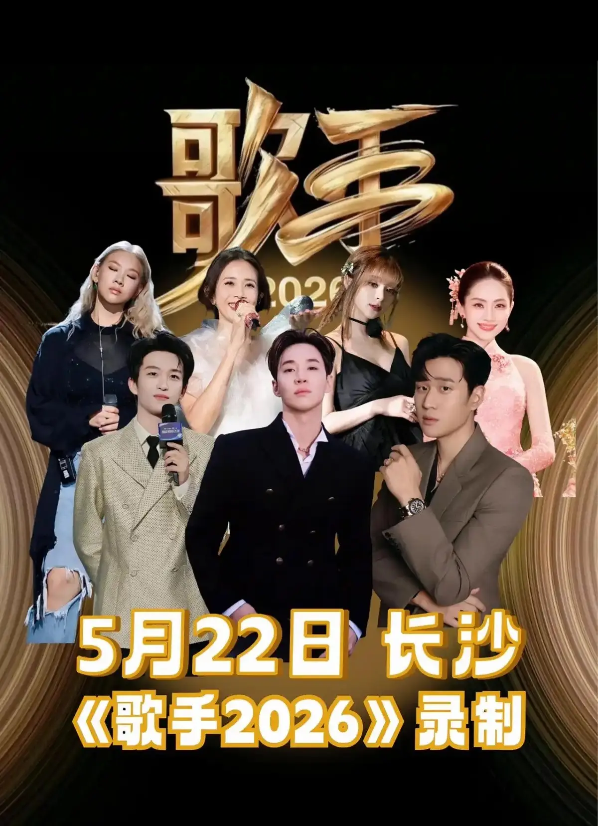 资源图片