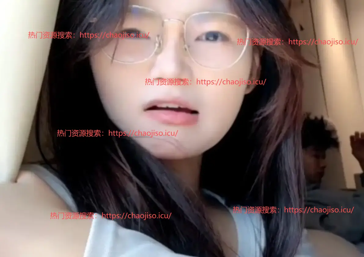 国产剧《困困兔》全集高清在线观看-困困兔视频完整版免费播放-1080P超清画质未删减-支持离线下载观看