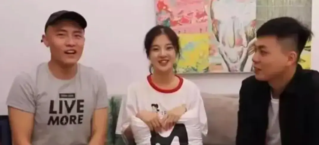 资源图片
