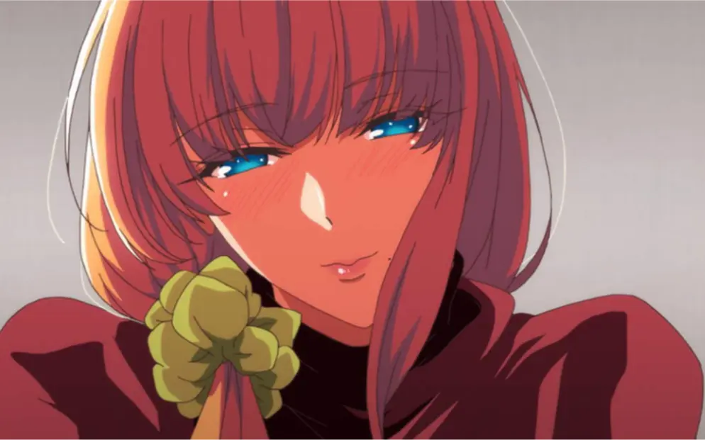 《米拉/masterpiece》第三集无删减版 - 动漫免费在线观看 - 1080P高清画质无广告