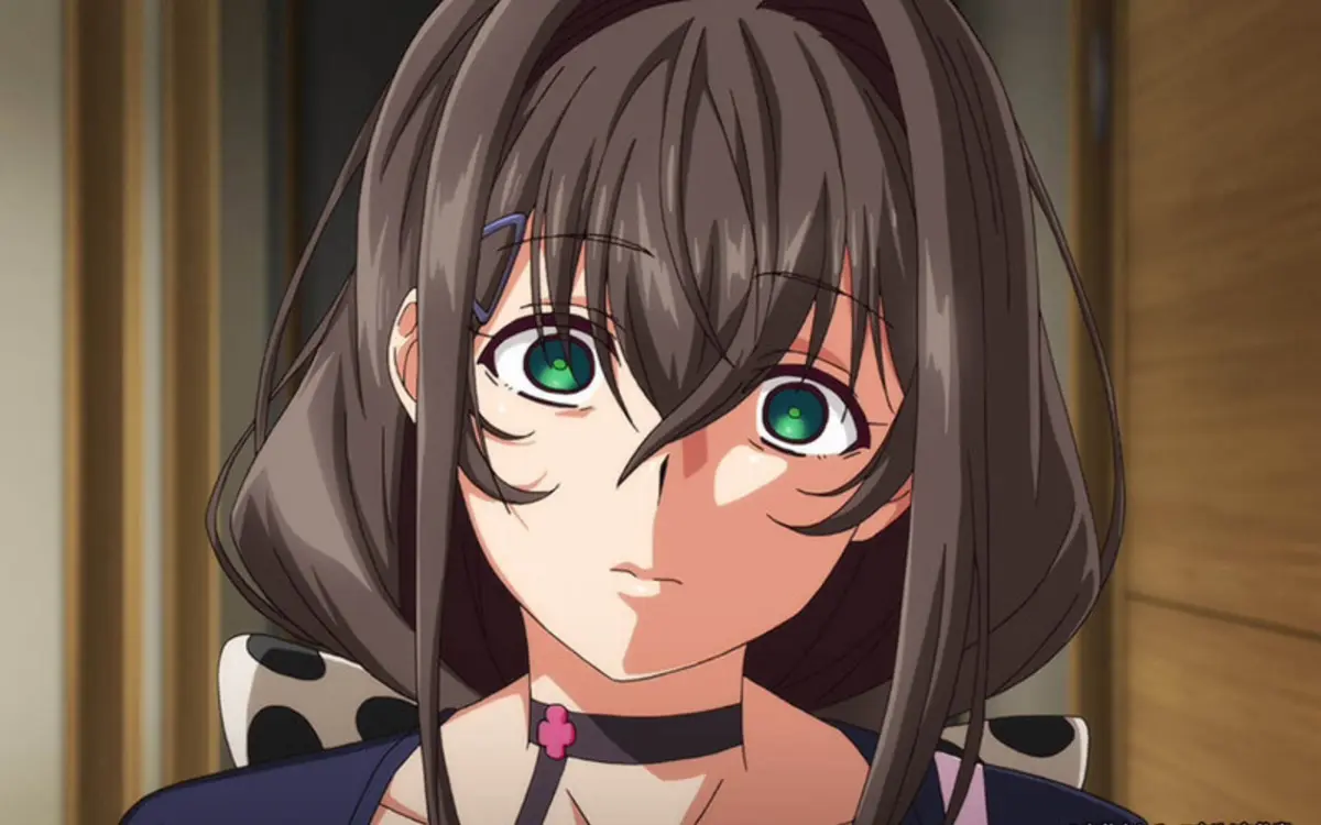 免费观看《播种欧吉桑》动漫全集-高清画质在线播放资源-播种欧吉桑第二集春天挑战-无删减版