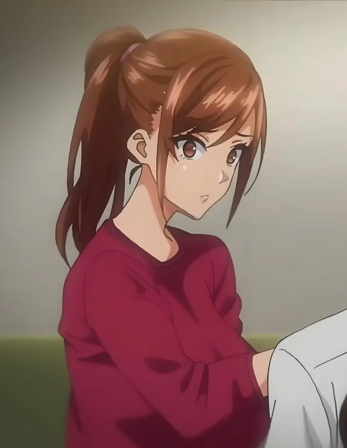 《向日葵的绽放》全集免费观看 - 高清动漫无删减版 - 在线流畅播放无广告