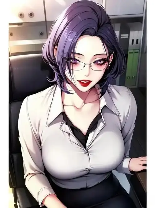 《美丽新世界》韩漫全章节免费阅读-美丽新世界漫画未删减版下拉式-高清韩版漫画全集资源下载