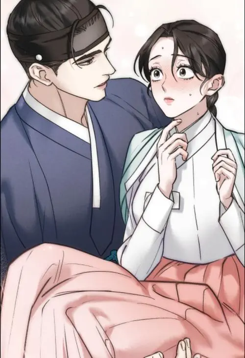 《暴夜》漫画全集免费在线观看-暴夜高清无删减资源下载-最新连载更新中-免费版下拉式阅读