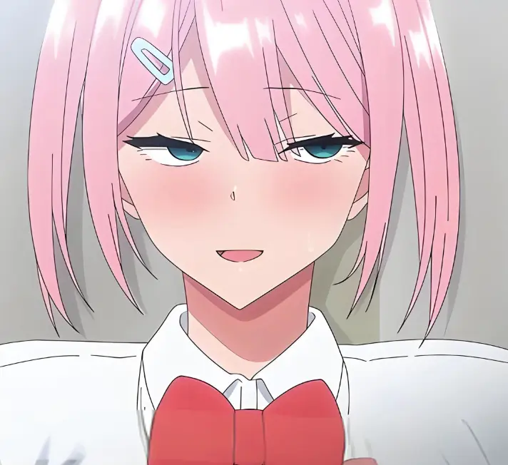 《风纪委员与风俗活动》动漫1080P高清播放 - 全集免费在线观看 - 无广告流畅观看风纪委员故事