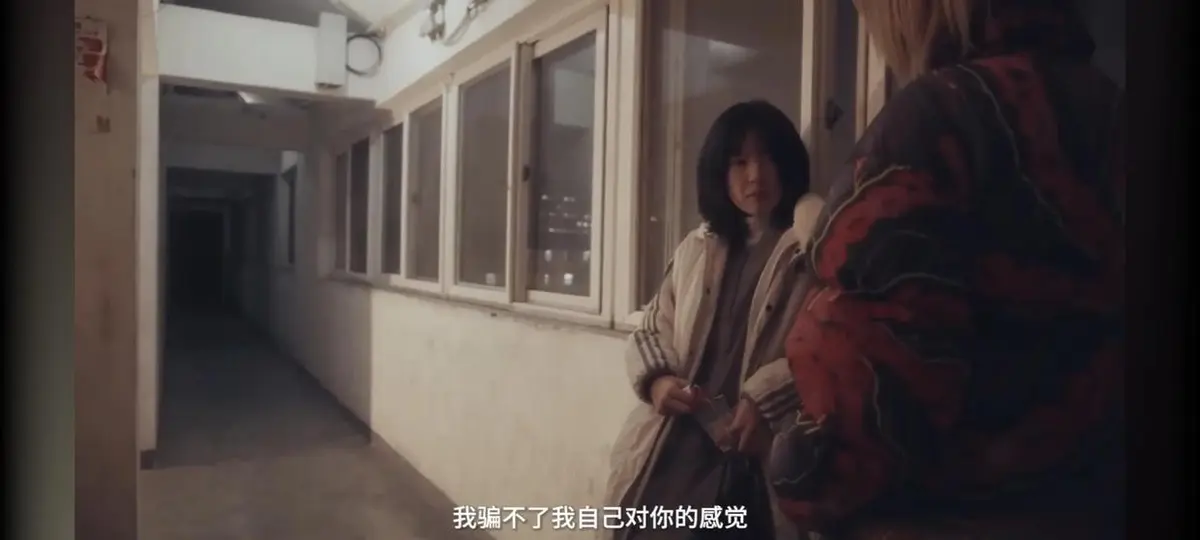 《DB》1080P未删减版-《DB》全集高清在线播放-中英双字幕无广告-免费观看资源