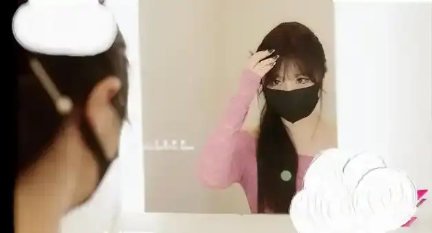 《糖心vlog少女》国产剧高清资源 - 全集在线免费观看 - 糖心视频无广告流畅播放