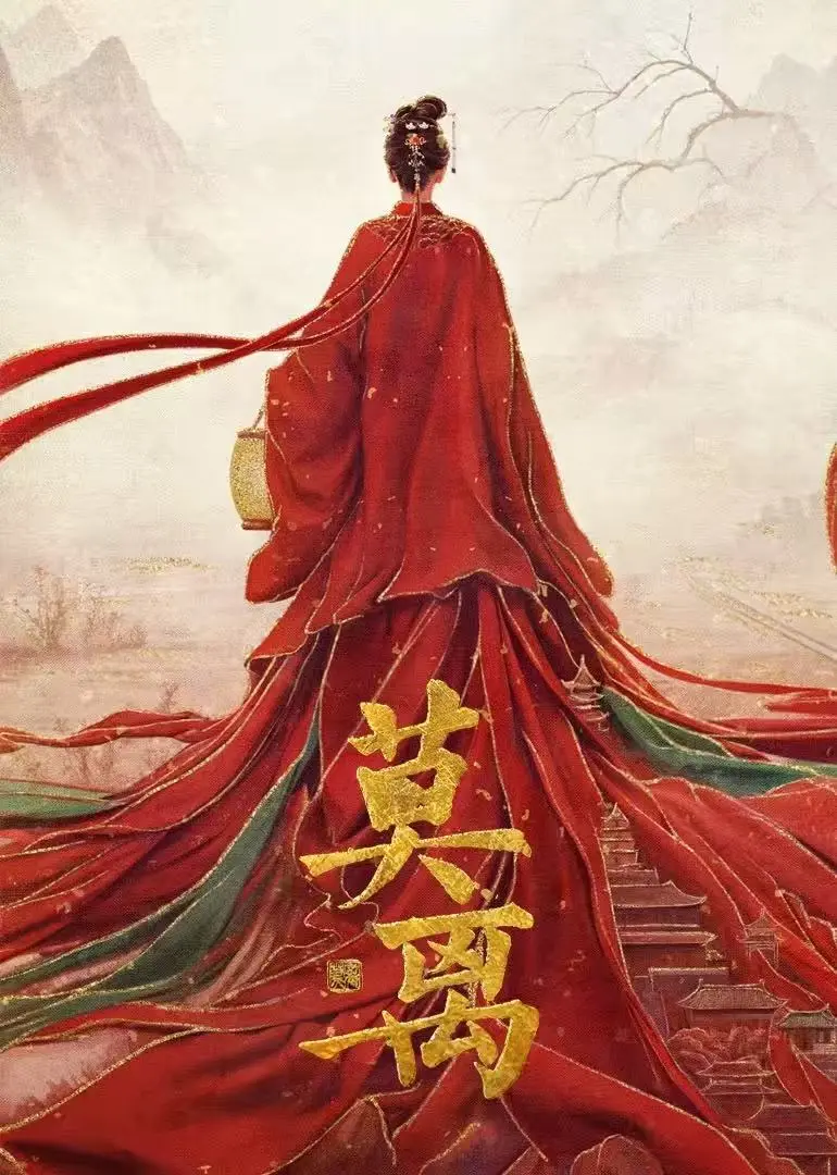 资源图片