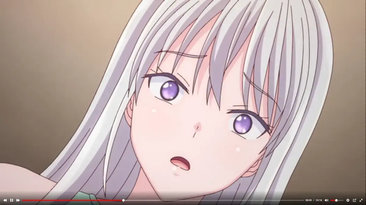 《被背叛的妻子渴望夺走》无删减全集1080P免费在线观看-被背叛的妻子渴望夺走动画高清完整版-无广告免费播放