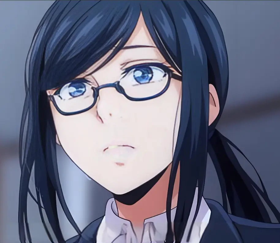 《图书馆的女朋友》无删减版全集高清HD-图书馆的女朋友免费在线观看-1080P超清画质播放-无广告完整版