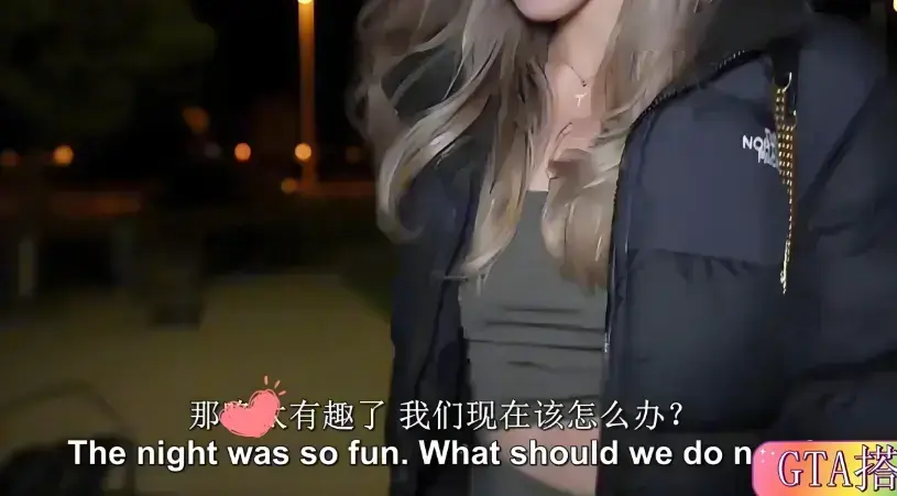 《捷克街头系列》钞能力全集无删减-1080P高清中字免费在线观看-捷克街头系列1-100集完整版-HD高清无广告