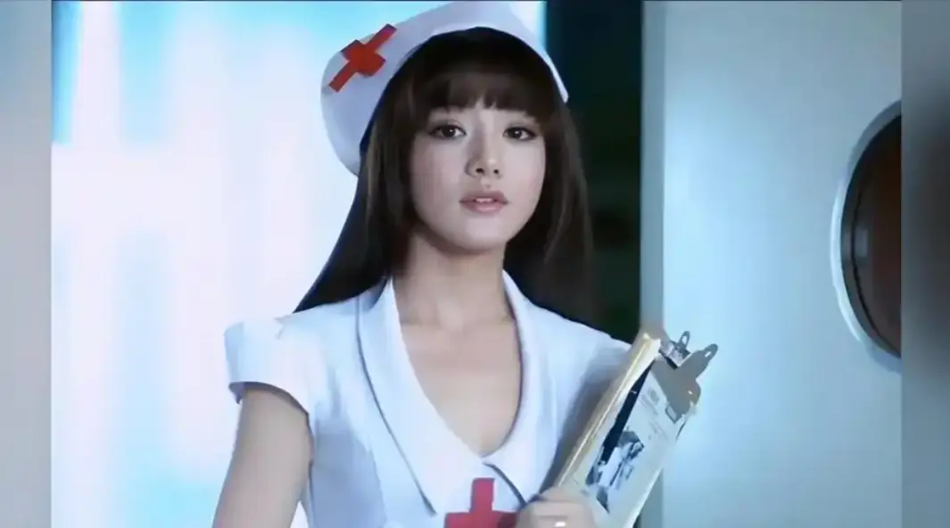 《急救护士》HD高清完整版在线观看-急救护士1080P无广告免费播放-法国电影急救护士中文字幕正片