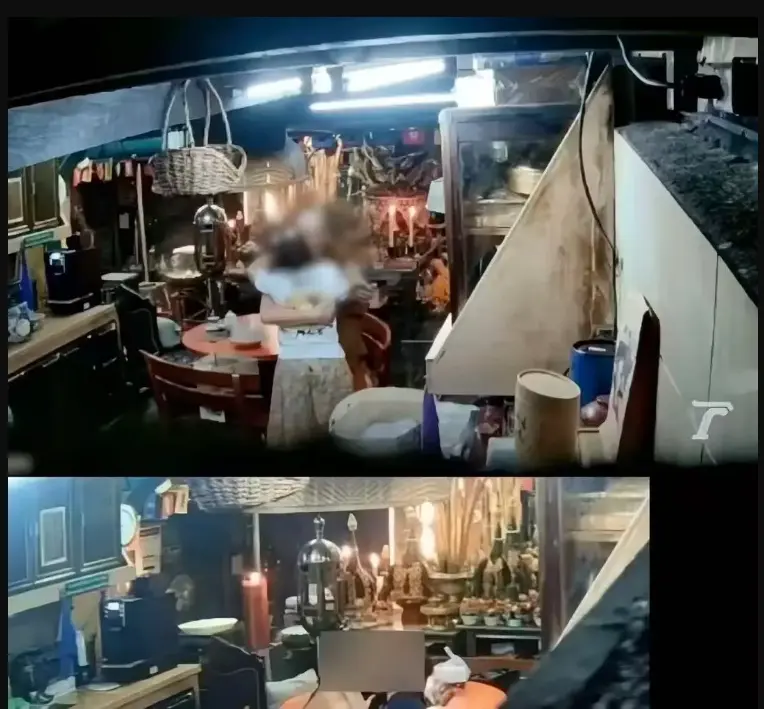 《泰国泽度金阿赞初事件》全网首发完整视频-蓝光超清无删泰国泽度金阿赞初事件-夸克网盘极速下载-高清未删节版免费在线观看