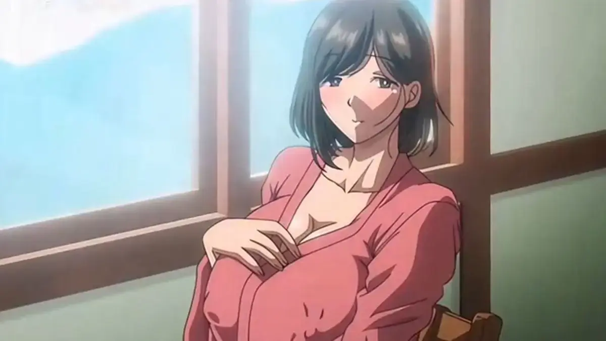 《夏妻》全集动漫免费观看-4K无圣光连载最新章节-免VIP高清秒播HD画质-CliCli云盘极速拉取