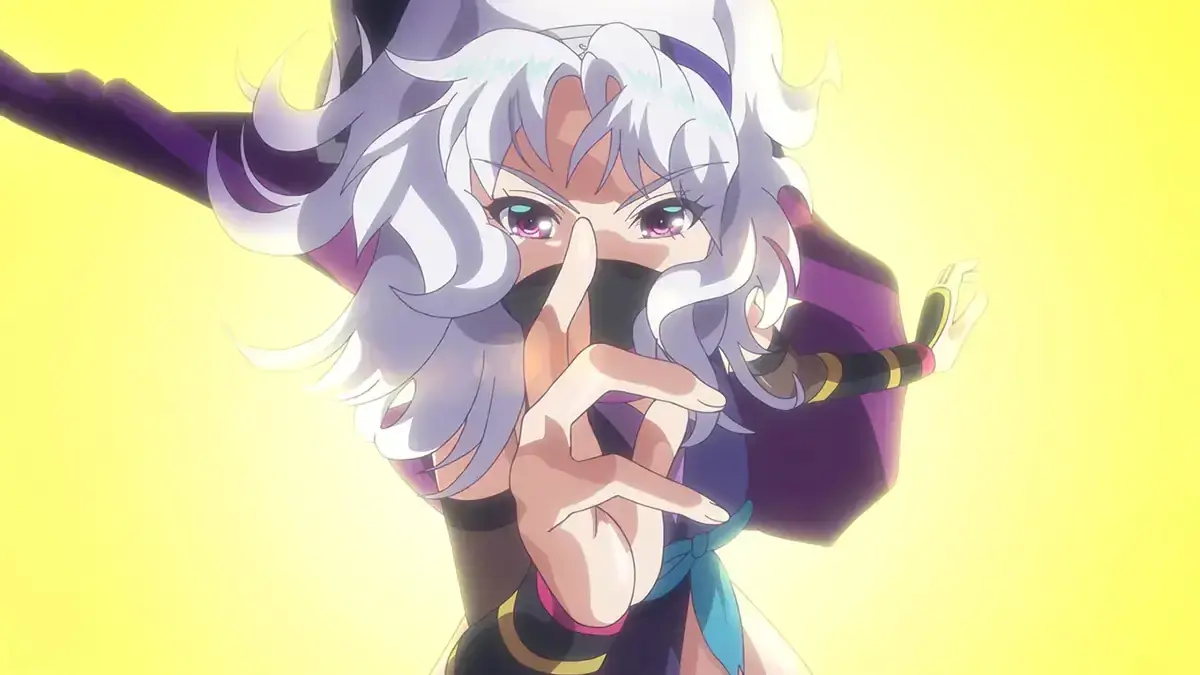 《蹂躙王国OVA》全2话无删减1080P无修版在线观看-雷火剑监督裏筋侍原作新番-蹂躙王国OVA高清资源已流出