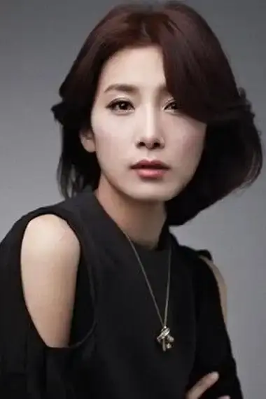 《妻子的诱惑》韩国电影高清版 - 免费在线观看全集 - 无广告伦理剧完整资源