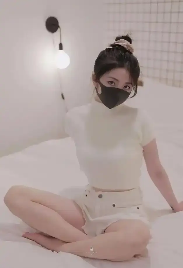 2025热门吃瓜《玩偶姐姐愚人节特辑可爱娃娃》免费观看完整版_玩偶姐姐高清在线-VS影院《玩偶姐姐愚人节特辑可爱娃娃》详情介绍玩偶姐姐全集_HD中字在线观看_VS策驰影院