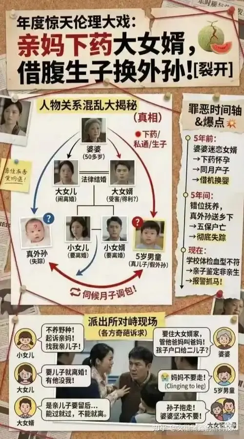 《广东江门年度伦理事件》丈母娘与大女婿HD高清无删减版-全网同步更新资源-超清画质在线观看无广告