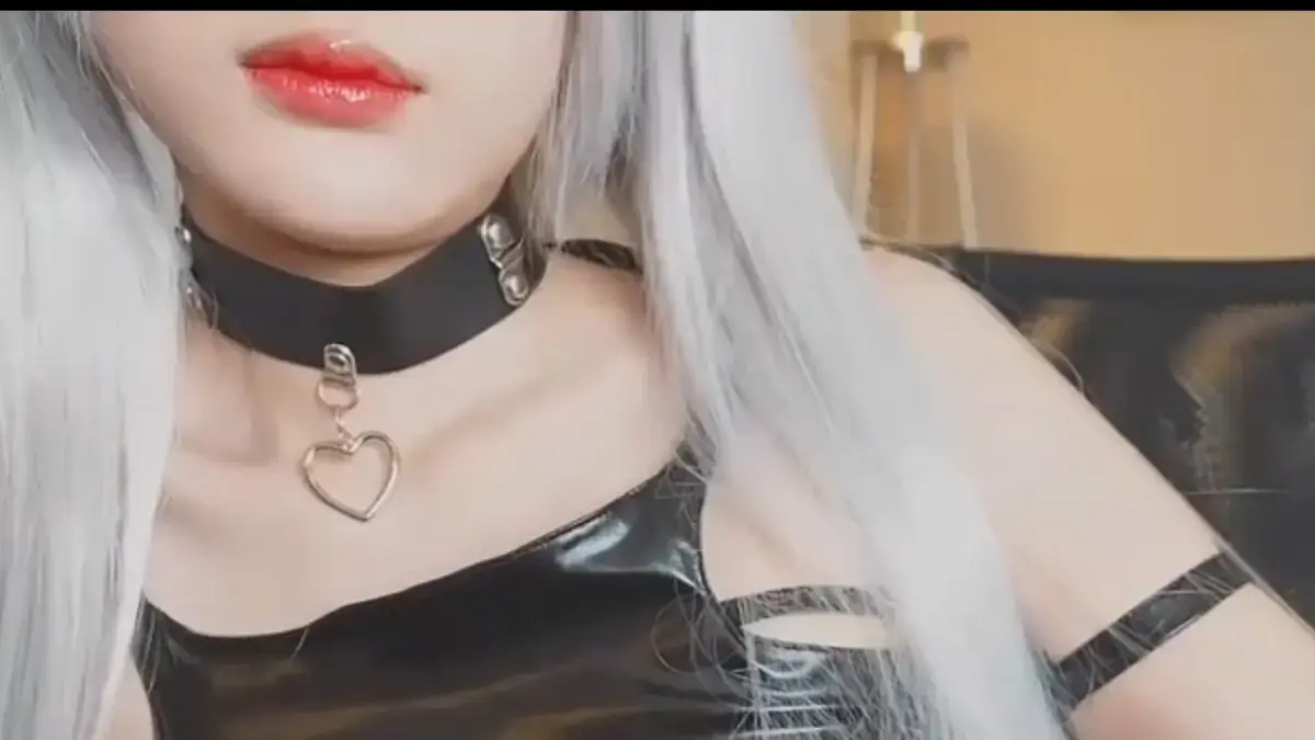 饼干姐姐Vlog视频1080P高清播放-《饼干姐姐》免费观看完整版-最新Vlog在线观看-无广告纯净版