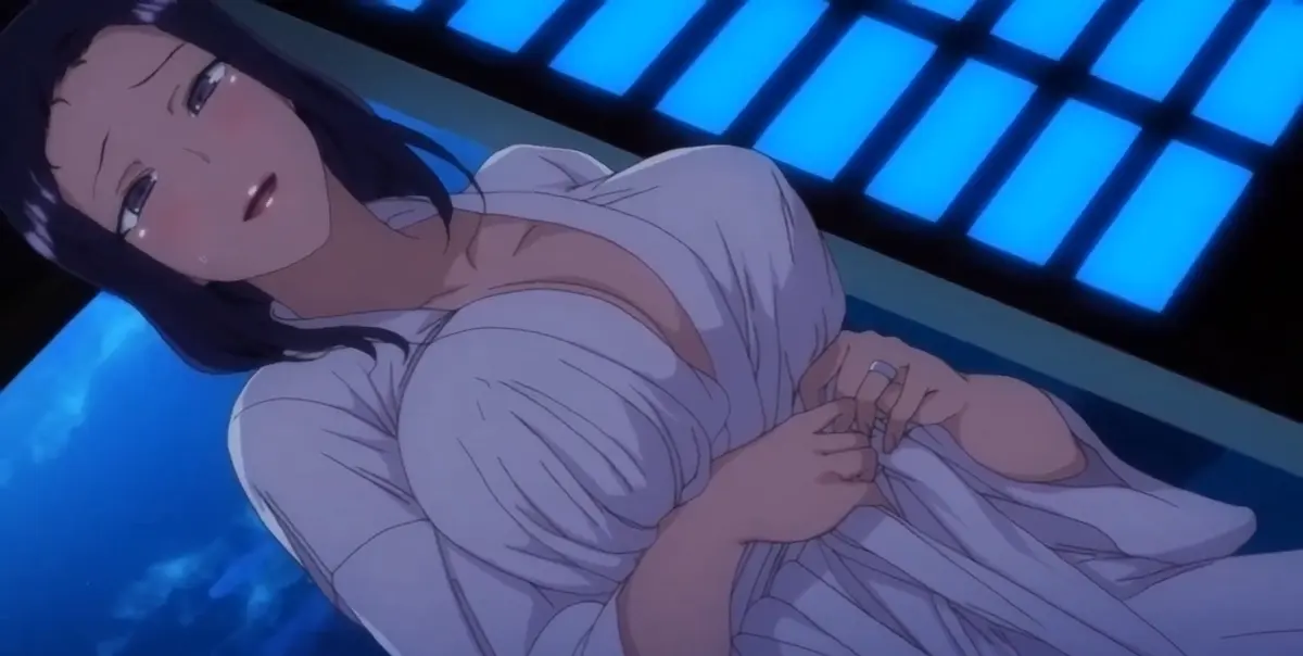 经典动漫《催眠性指导》1-6集 - 4K无修完整版高清播放 - 家庭向剧情温暖治愈 - HDR画质无删减收藏版