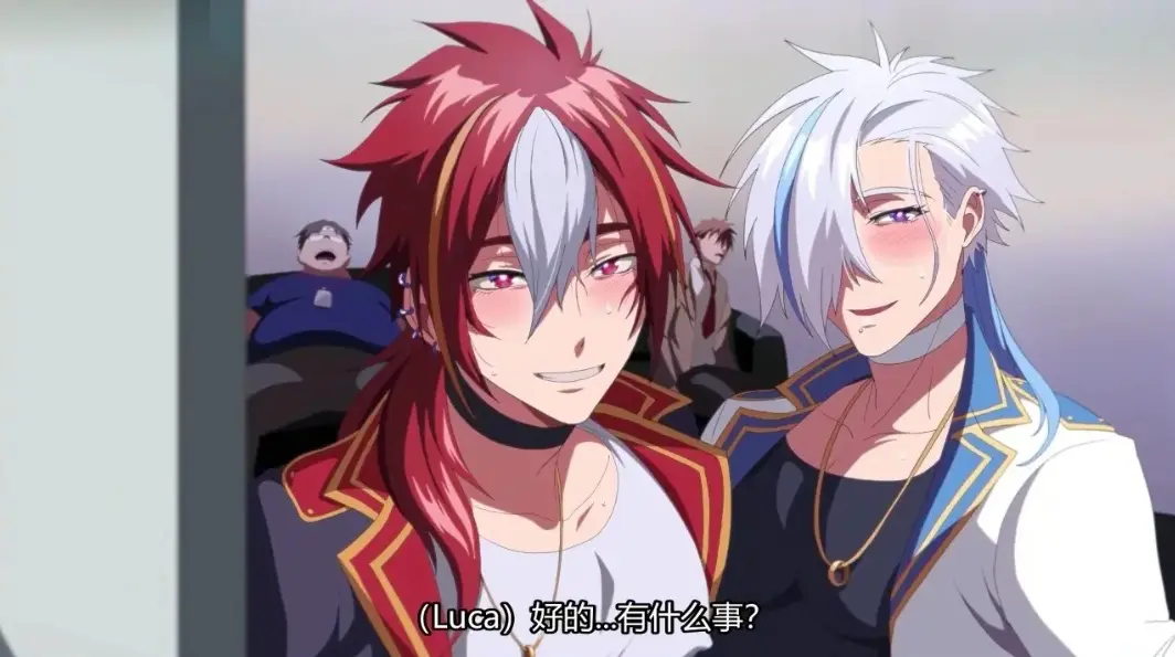 《地下偶像》动漫在线观看完整版 - 免费高清资源每日更新 - 地下偶像全集一集不落 - 全网最全动漫资源站