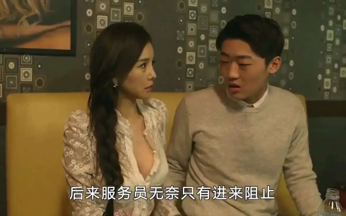韩国经典电影《日历女孩》完整版未删减高清在线播放 - 全集免费观看无广告 - 风行影院与万象影院资源
