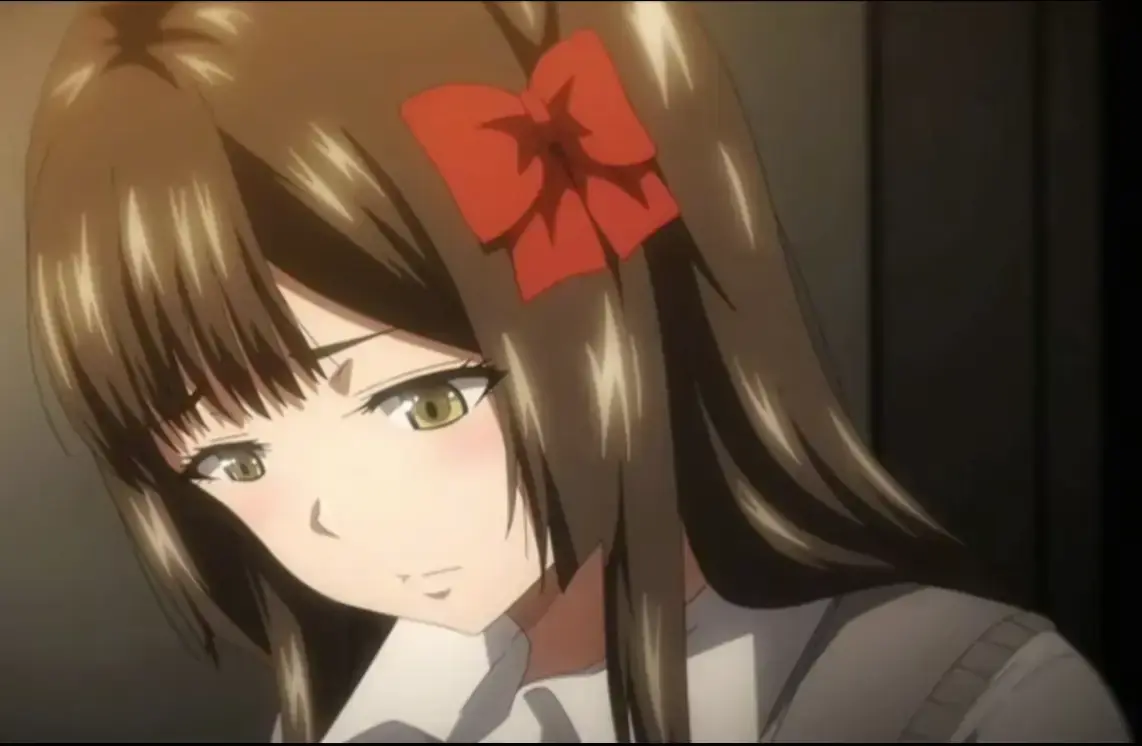 《无人车站》动漫完整版在线观看-雷火剑OVA高清无码播放-无人车站第1季免费资源-哔哩哔哩移动端流畅体验