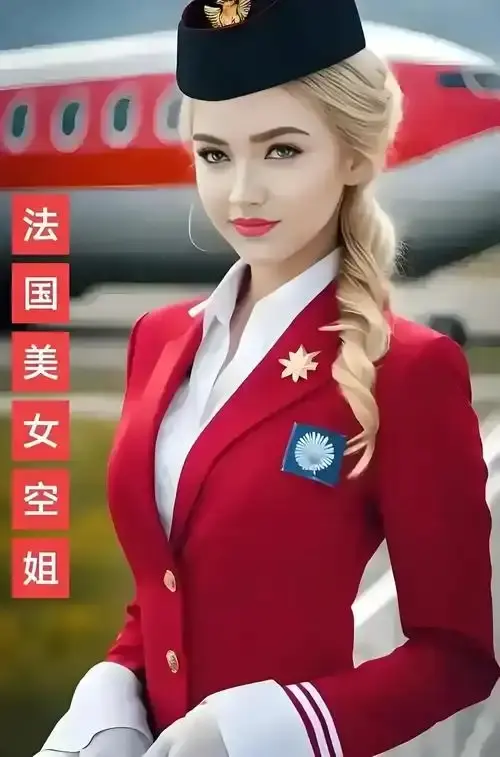 《私人航空》法国电影全集高清未删减版在线看-完整版无广告免费超清播放-私人航空最新全集
