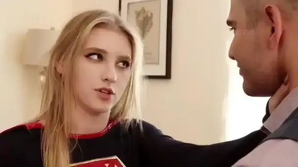 2025最新法国电影《女超人：麦乐迪》在线观看-励志剧情片高清播放-国语中字未删减版-满天星影视啄木鸟系列合集