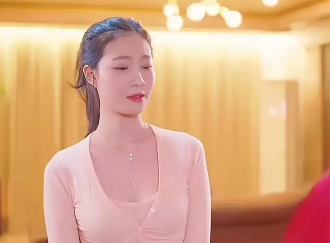 《特邀送货员1》1080P高清完整版 - 免费在线观看无删减 - 电影资源全集下载