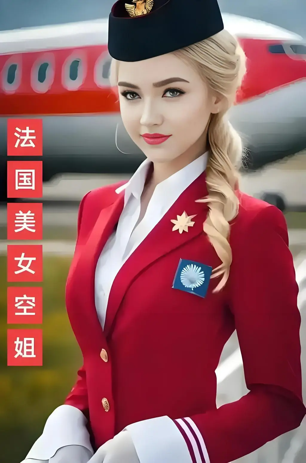 2025法国航空青春励志片《法国航空》在线观看-高清1080P免费播放-最新剧情片-法语中字完整版