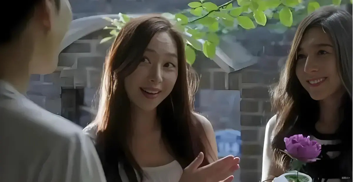 贪婪日本电影未删减版高清观看-1080P超清画质在线播放-贪婪完整版免费无广告