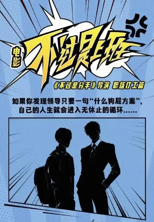 资源图片