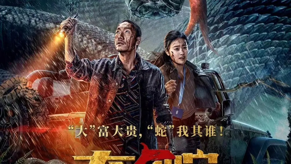 资源图片