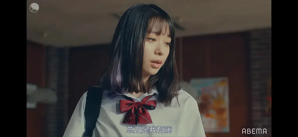 资源图片