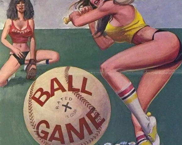 《女子监狱的棒球运动》法国啄木鸟电影全集HD高清在线观看-未删减版免费播放-网盘资源下载